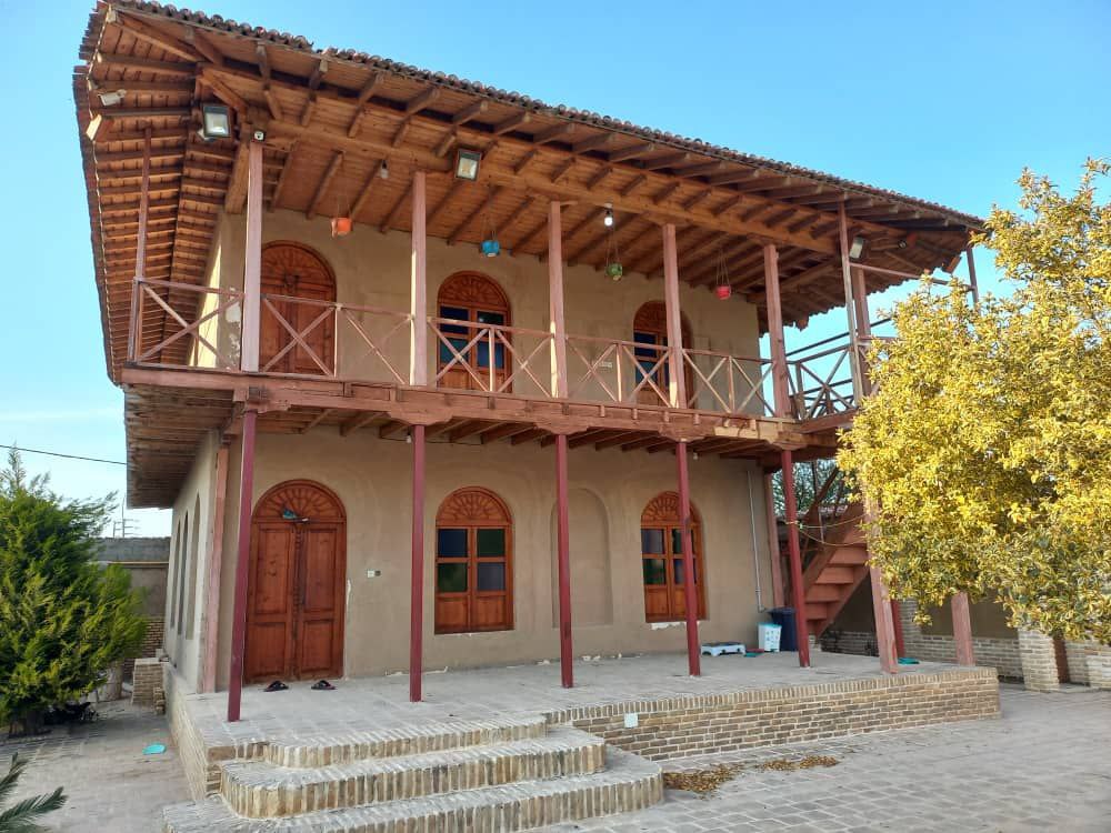 درباره شرکت مبین مشاوران گلستان